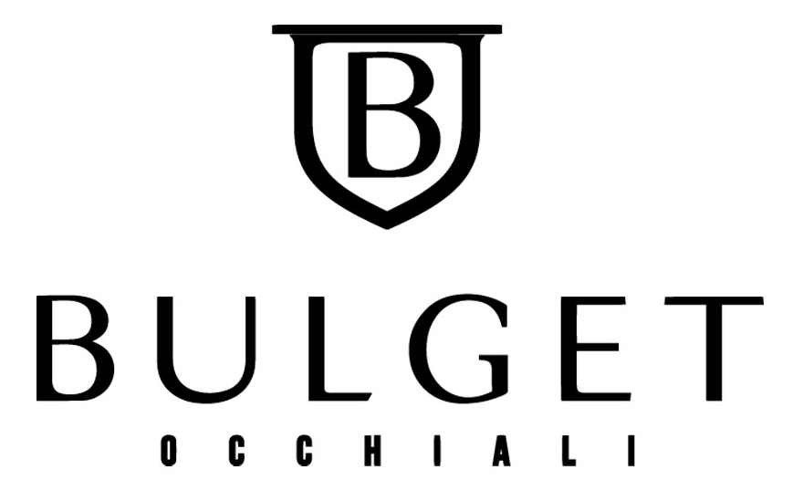 logo Bulget