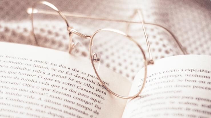 okulary do czytania białystok