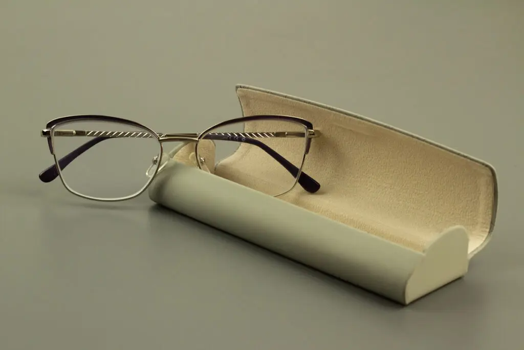 okulary z 123Okulary.pl