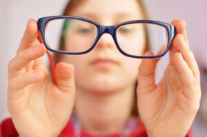 soczewki Essilor Stellest 2.0