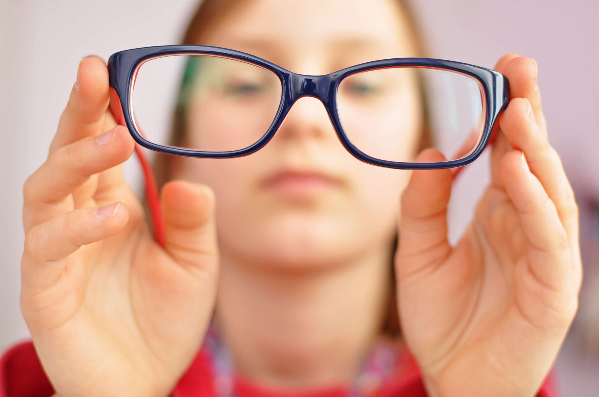 soczewki Essilor Stellest 2.0